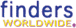 Finders Worldwide